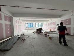 Kimly Building (D19), Factory #588639361